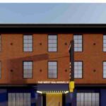 hotel w h, tags: boutique-hotel und - smartcdn.gprod.postmedia.digital