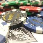 De Beste Mobiele Casino’s Voor Nederlandse Spelers Die Cruks-Vrij Willen Gokken
