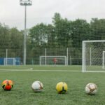 Voetbalstrategie vs. Casino Bluffen: Wat Bettors Kunnen Leren van Pokerspelers